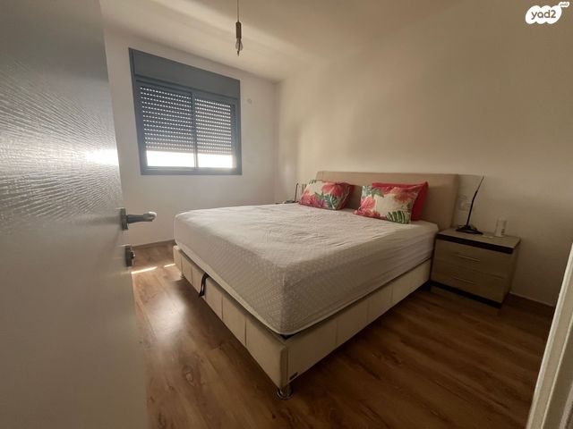 דירה, מבצע חירם 1, נווה ים, ראשון לציון