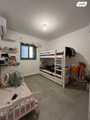 דירה, הגפן 2, כרמי הנדיב, אחוזת רוטנר, קרית מלאכי