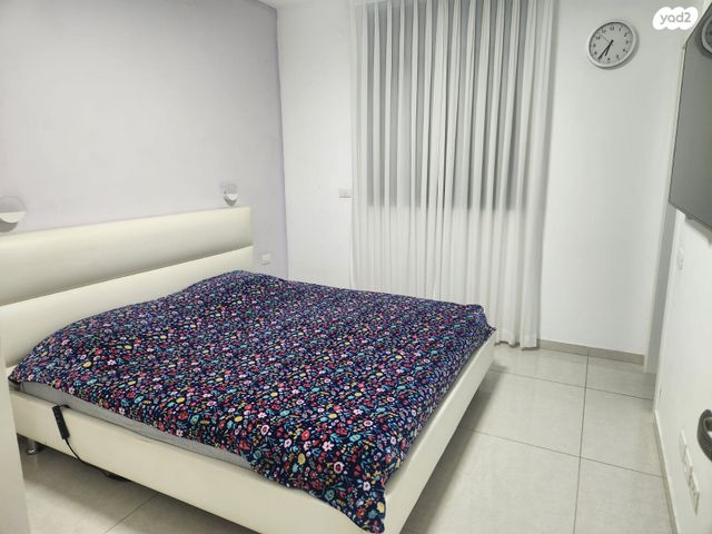 דירה, נירים 4, מרום ראשון, ראשון לציון