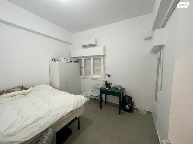 דירה, הלל 3, הדר עליון, חיפה