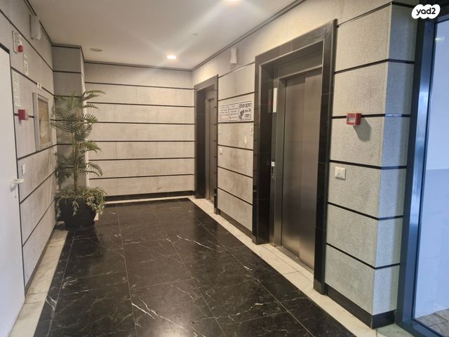 דירה, פרץ נפתלי 3, לב המושבה / מרכז העיר, פתח תקווה