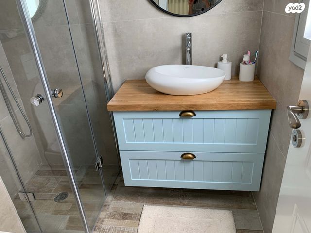 דירה, מעלה הגת 30, ברנע, אשקלון