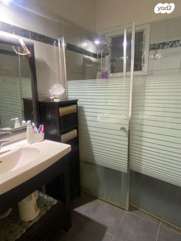 דירה, העצמאות 101, רובע הקריה, הסיטי, אשדוד