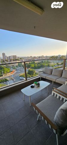 דירה, אהוד מנור 2, הכרם ב, עכו