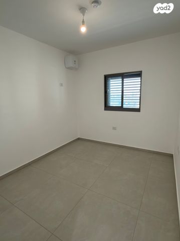 דירה, נחל זיתן 1, אפיקי הנחל / אופקים החדשה, אופקים