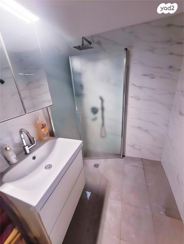 דירה, שדרות דוד המלך 522, אורות, אור עקיבא