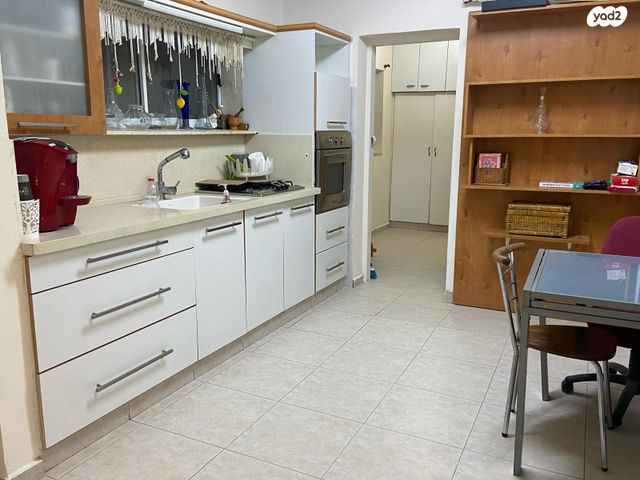 דירה, העצמאות 101, רובע הקריה, הסיטי, אשדוד