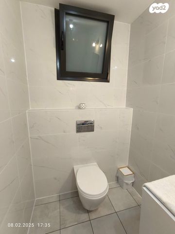 דירת גן, הרב קטרוני 29, מחנה יהודה, פתח תקווה