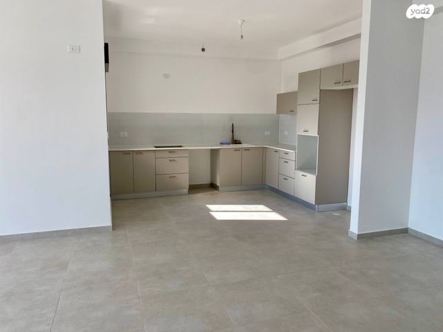 אריק אינשטיין 1