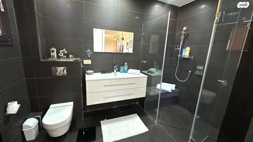 דירה, חיל האוויר 1, נווה חוף, ראשון לציון