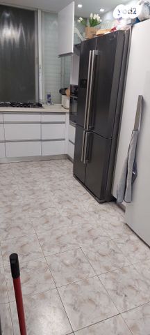 דופלקס, החבצלת 5, נאות אשכול, יבנה