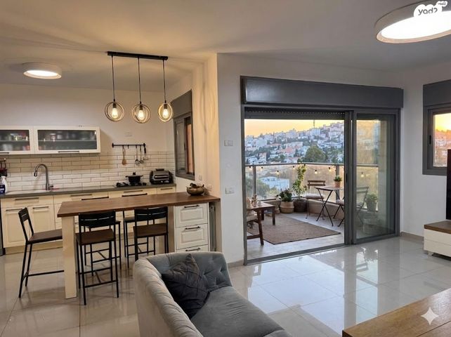 גרשון אבנר 3