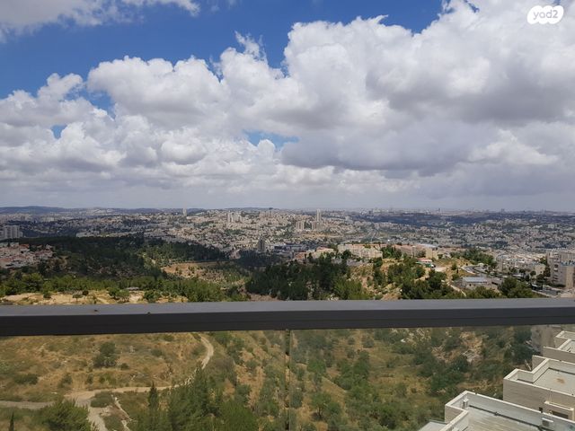 צביה ויצחק 20