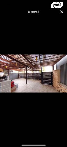 בית פרטי/ קוטג', נחל הצבי 19, קרית רבין, מגדל העמק