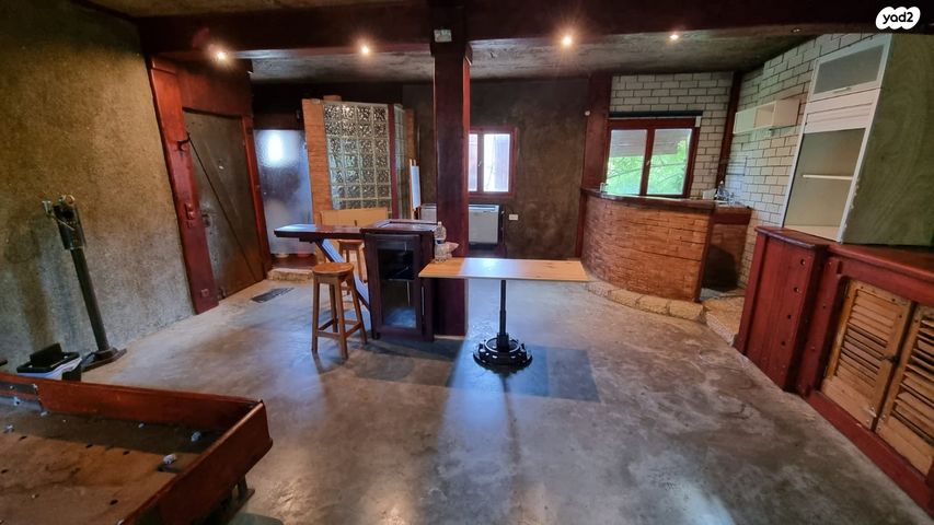 ברל כצנלסון 20