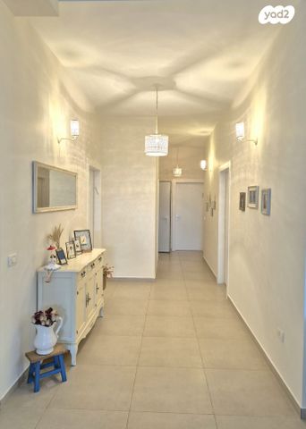 סמטת השיבולת 1