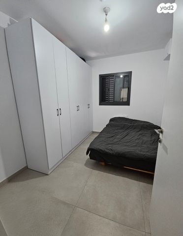 דירה, השיטה 13, שאר העיר, יקנעם עילית