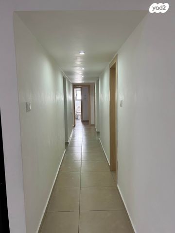 דירה, מצדה 10, אורנים, מעלות תרשיחא