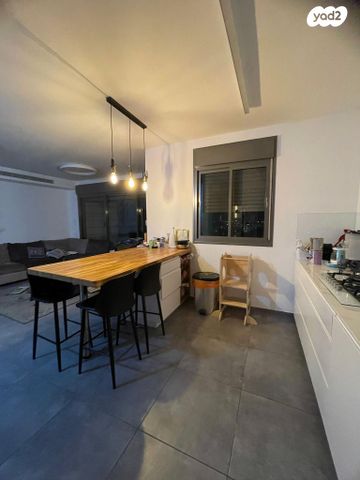 דירה, מבצע חירם 1, נווה ים, ראשון לציון