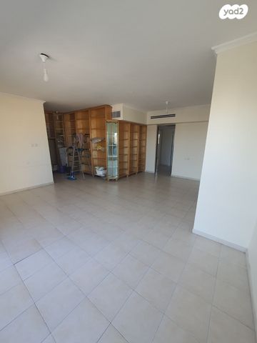 דירה, הממציא 7, חומת שמואל, הר חומה, ירושלים