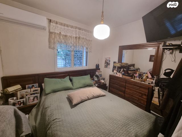 בית פרטי/ קוטג', אהרון בן חמו 7, בילו, לוד