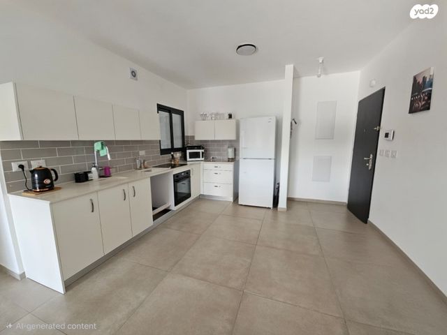 דירה, השיטה 13, שאר העיר, יקנעם עילית