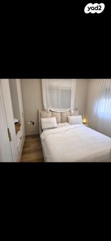 דירה, הרב טנא 24, נווה זאב, נאות אילן, באר שבע