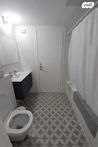 דירה, השיטה 13, שאר העיר, יקנעם עילית