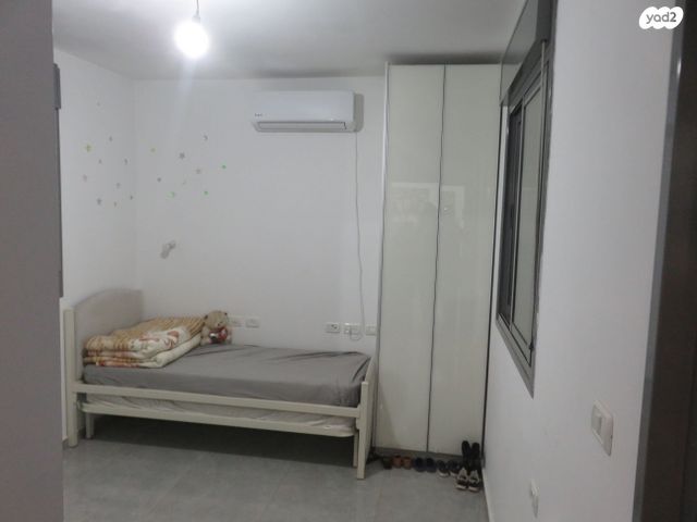 דירה, הגאון מוילנה 38, עמנואל, עמנואל