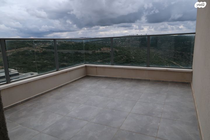 הגאון מוילנה 38