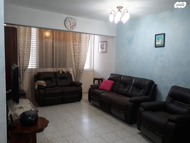 אברהם בן שושן 46