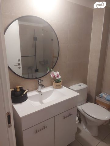 דירה, היסעור 5, החותרים, טירת כרמל