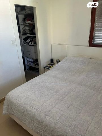 דירה, זלמן שז"ר 35, נווה חוף, ראשון לציון