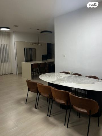 בית פרטי/ קוטג', התאנה 410, נהורה, נהורה