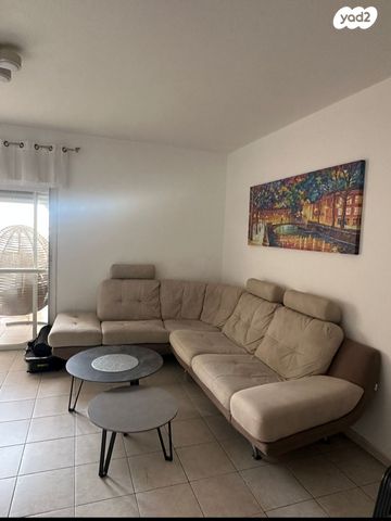 ברדיצ'בסקי 12