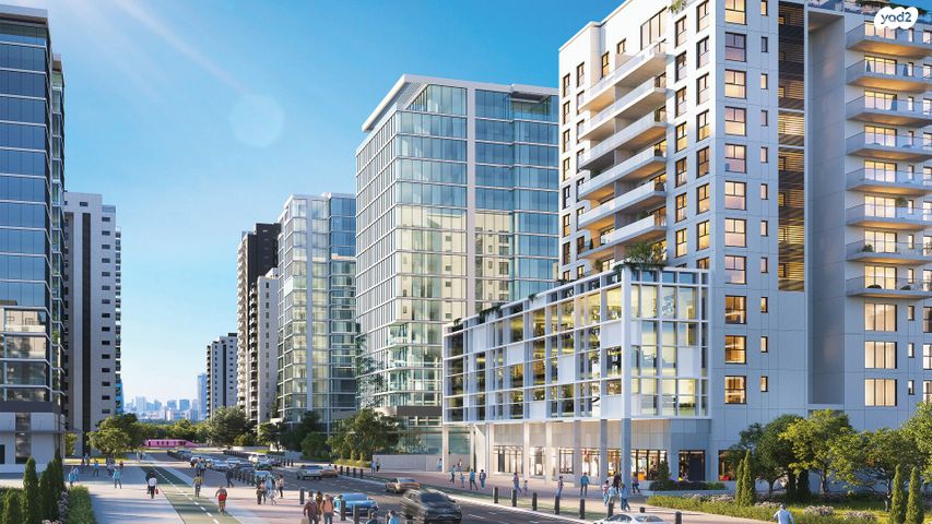 רב אלוף רפאל איתן 10