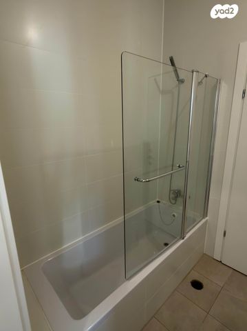 דירה, נחל זיתן 1, אפיקי הנחל / אופקים החדשה, אופקים