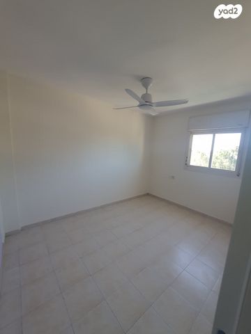 דירה, הממציא 7, חומת שמואל, הר חומה, ירושלים