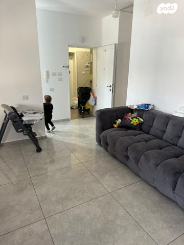 תלמוד בבלי 11