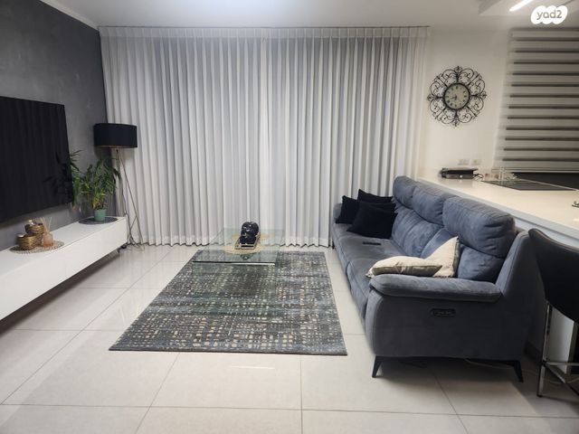 דירה, נירים 4, מרום ראשון, ראשון לציון