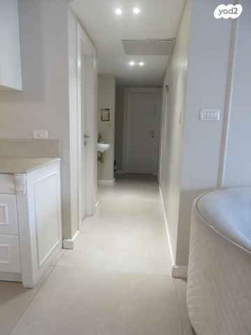 דירה, רשב"י 17, אלעד, אלעד