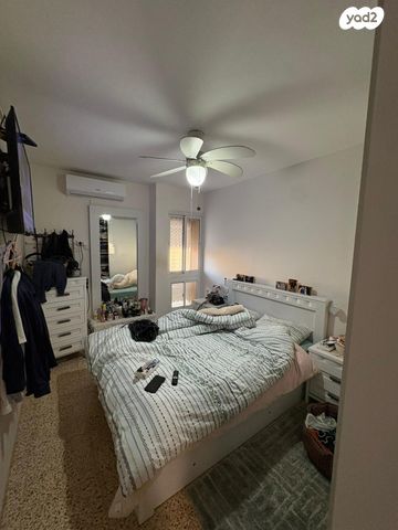 דירה, ציפורן 8, בן גוריון, נצרת עילית / נוף הגליל