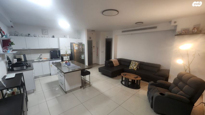 דירה, אהרון מזיא 3, שעריים, רחובות