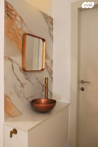 דו משפחתי, מבצע מכבי 2, טבריה המושבה, טבריה