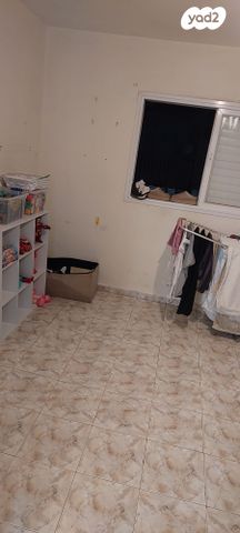 דופלקס, החבצלת 5, נאות אשכול, יבנה