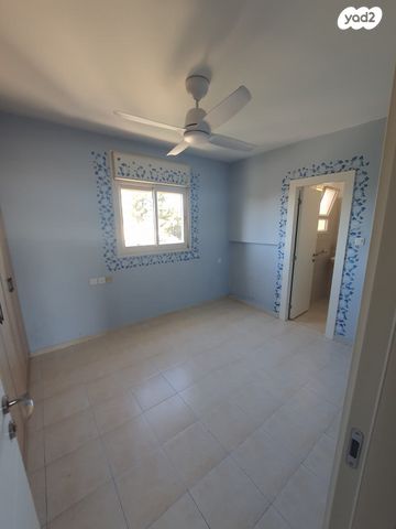 דירה, הממציא 7, חומת שמואל, הר חומה, ירושלים