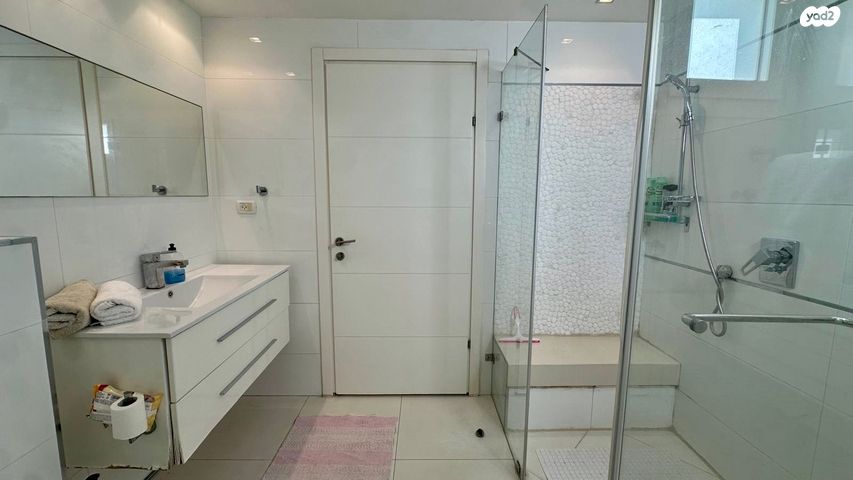 דירה, חיל האוויר 1, נווה חוף, ראשון לציון