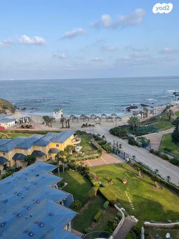 שדרות מנחם בגין 1