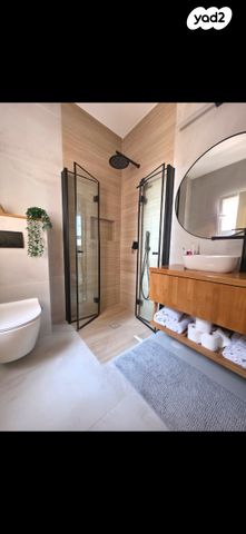 דירה, הרב טנא 24, נווה זאב, נאות אילן, באר שבע