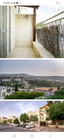 דירה, הגליל 10, רמת משה / בית שמש הוותיקה, בית שמש